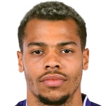 Lukas Nmecha